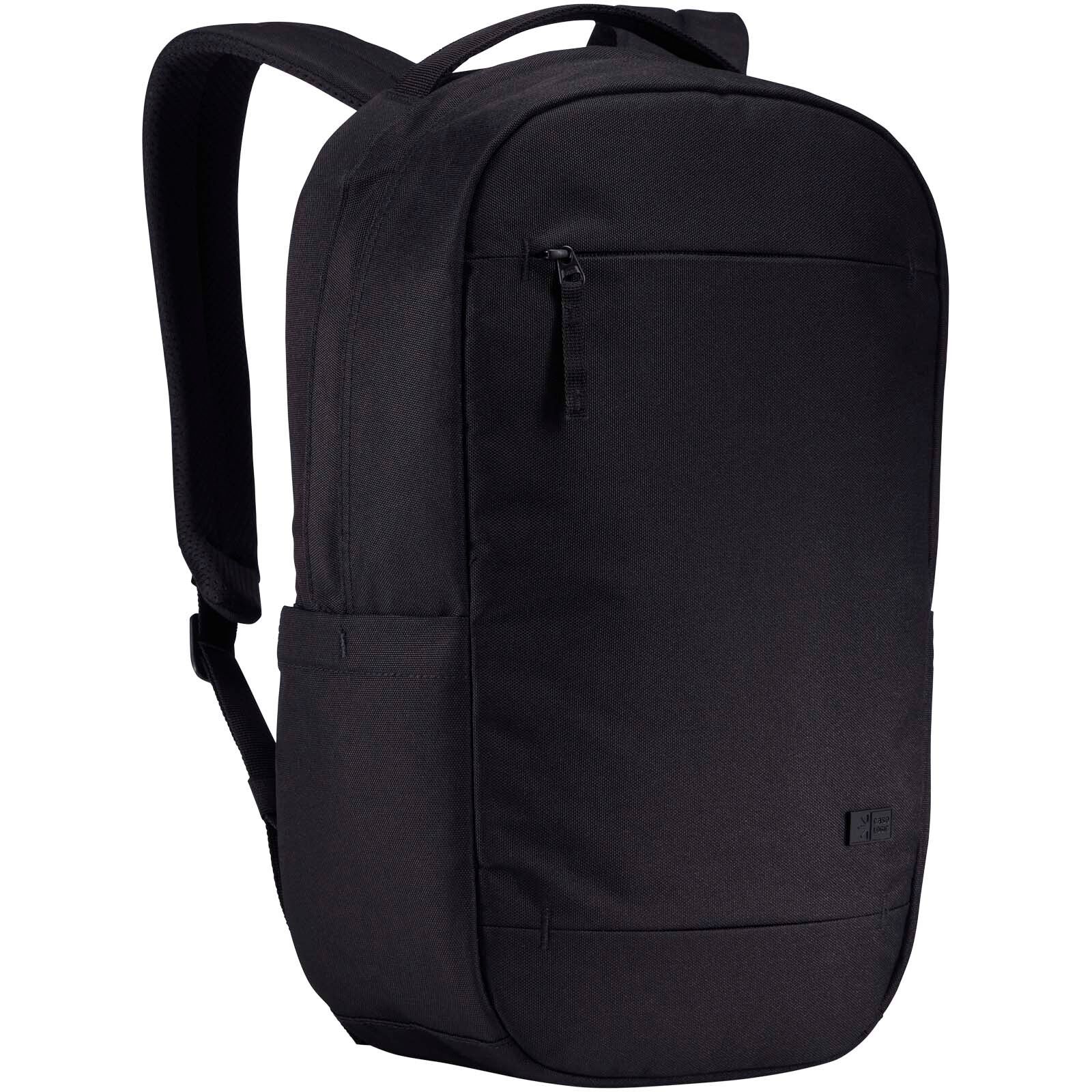 Case Logic Invigo 14" recycelter Laptop-Rucksack 14,5L - schwarz-750