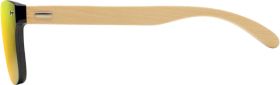 Veredelungsposition LEFT LEG