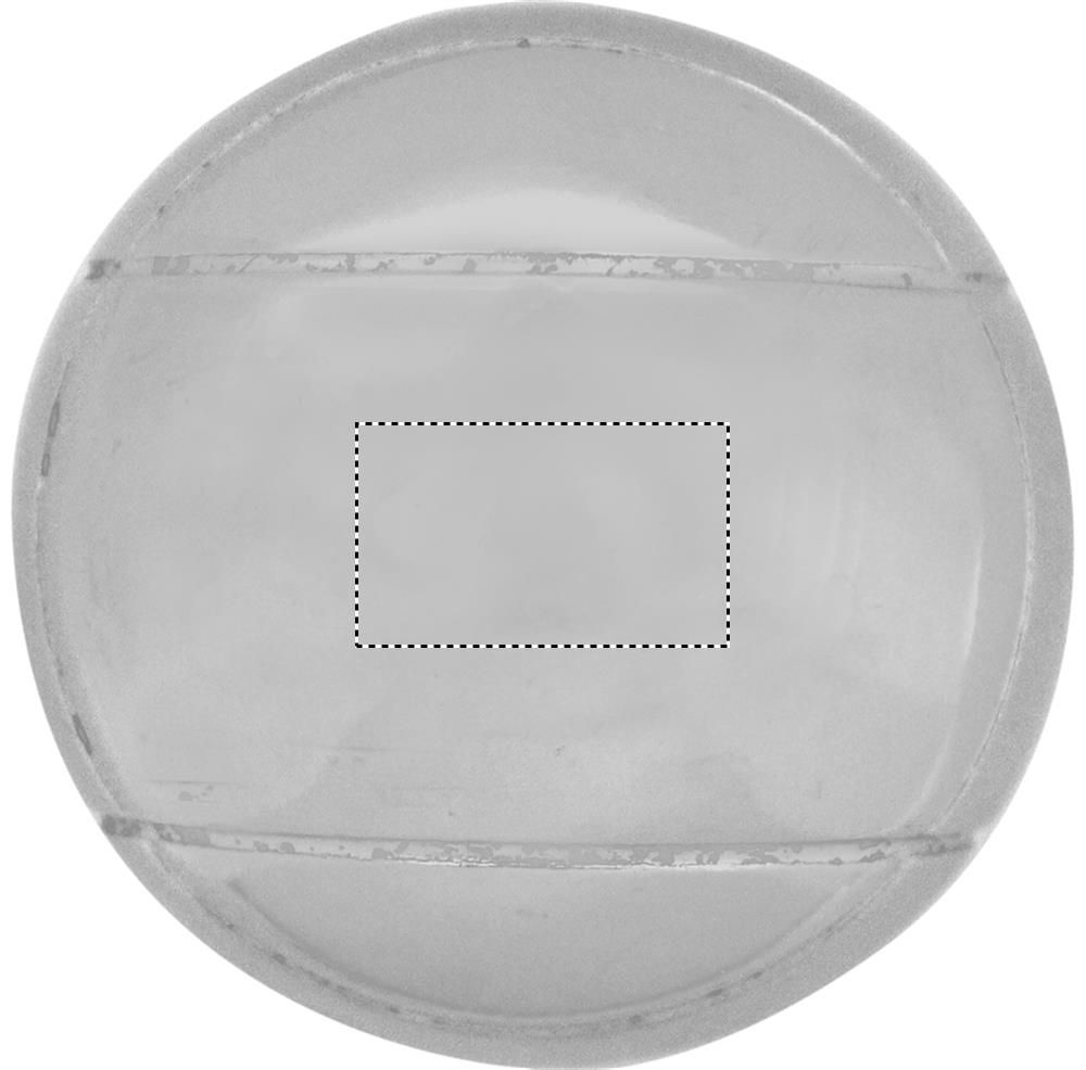 Veredelungsposition BALL 1