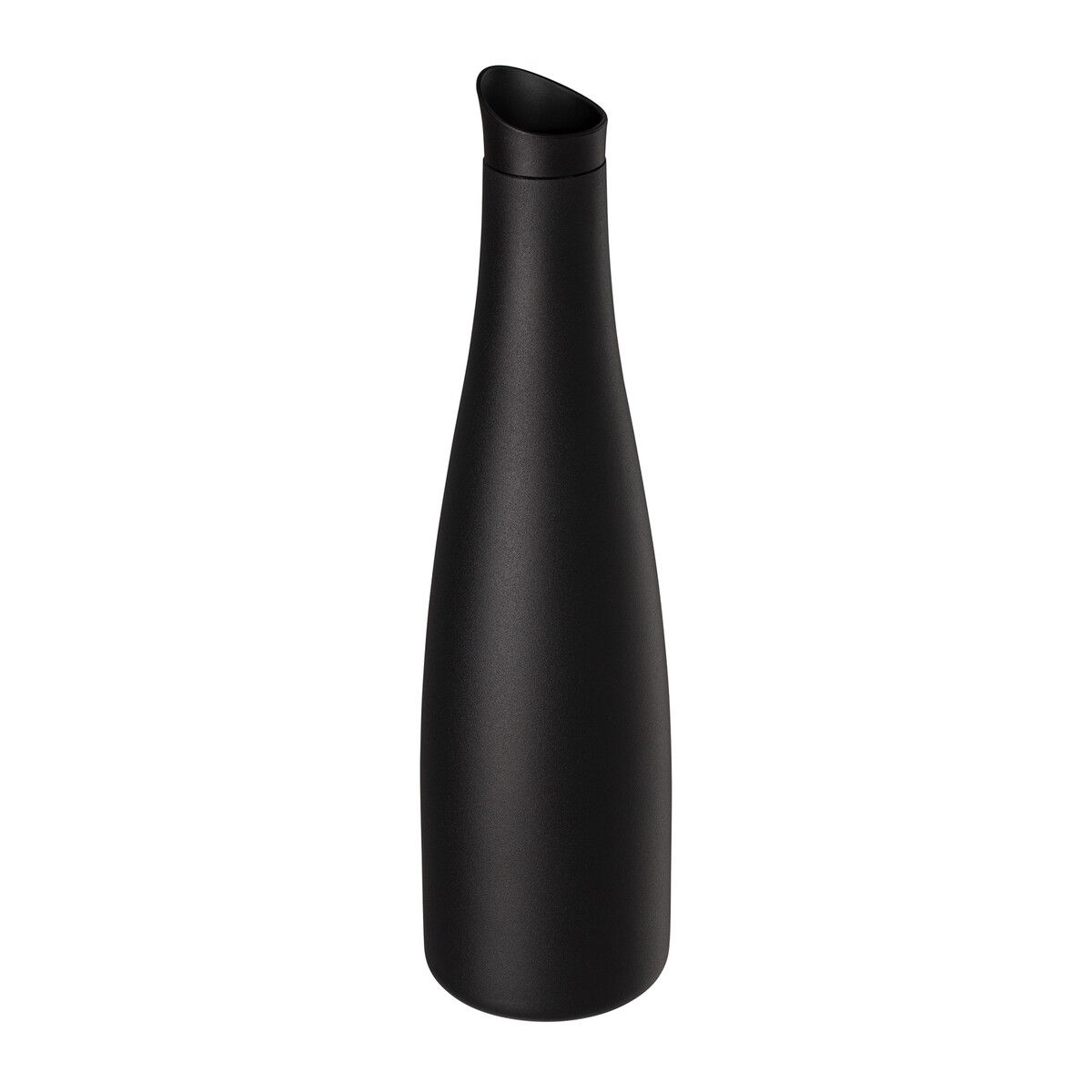 Karaffe TUCSON - schwarz-575