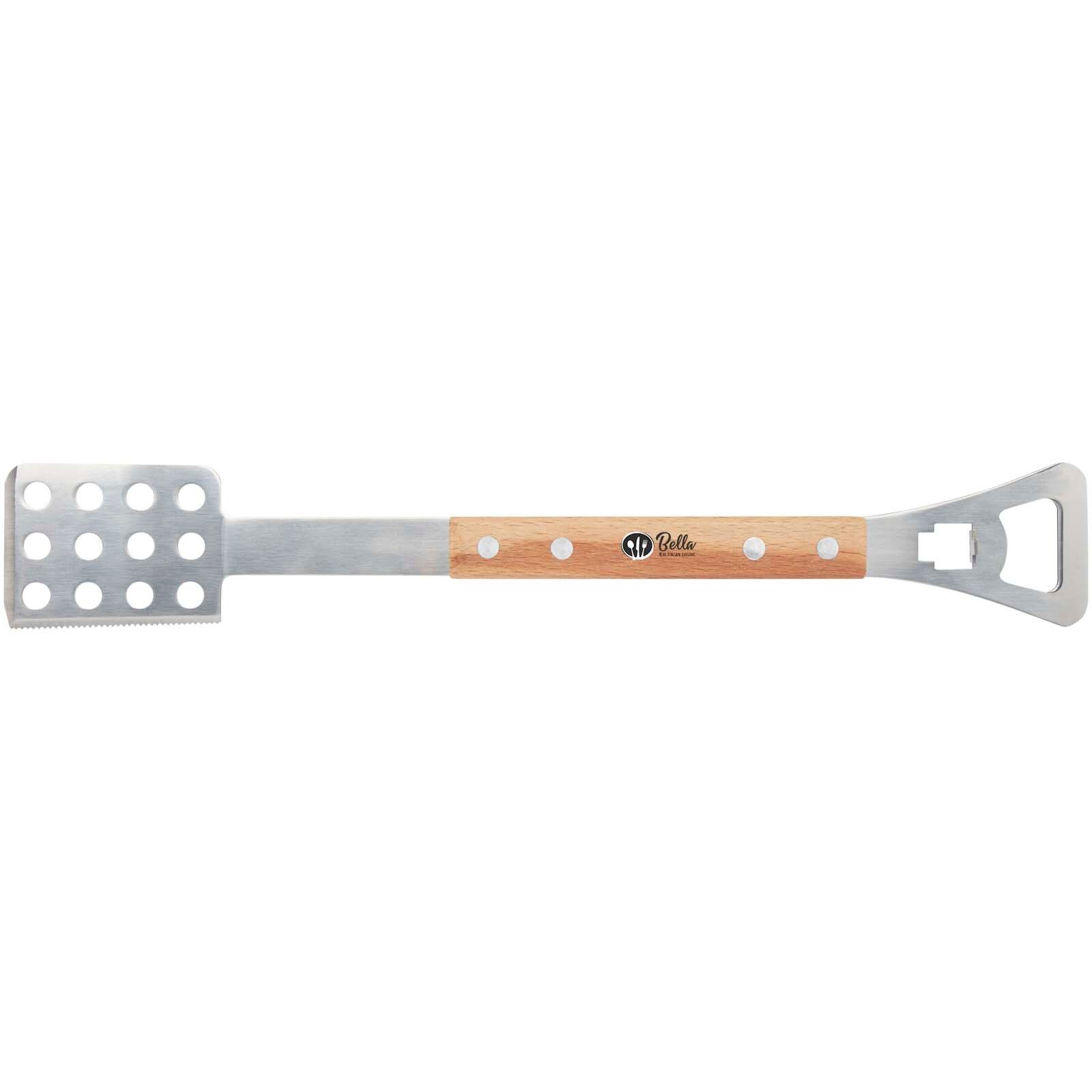Fajro Grillset - natur-644