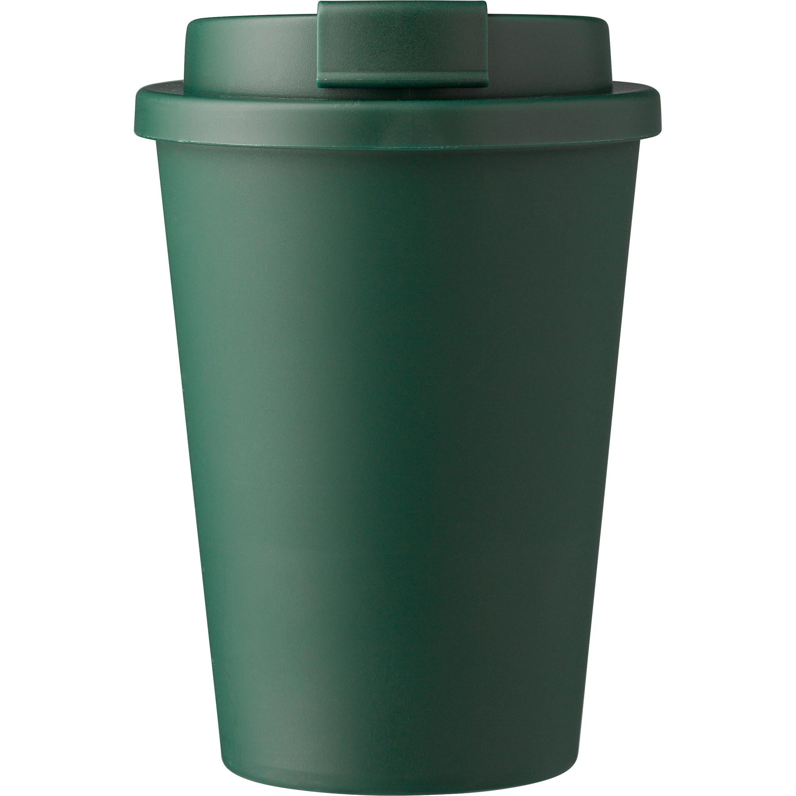 PP to go Becher (350 ml) Gabriela - grün-483