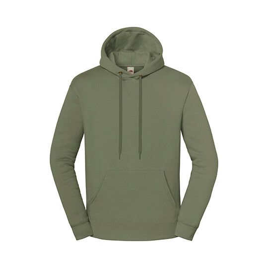 classic olive