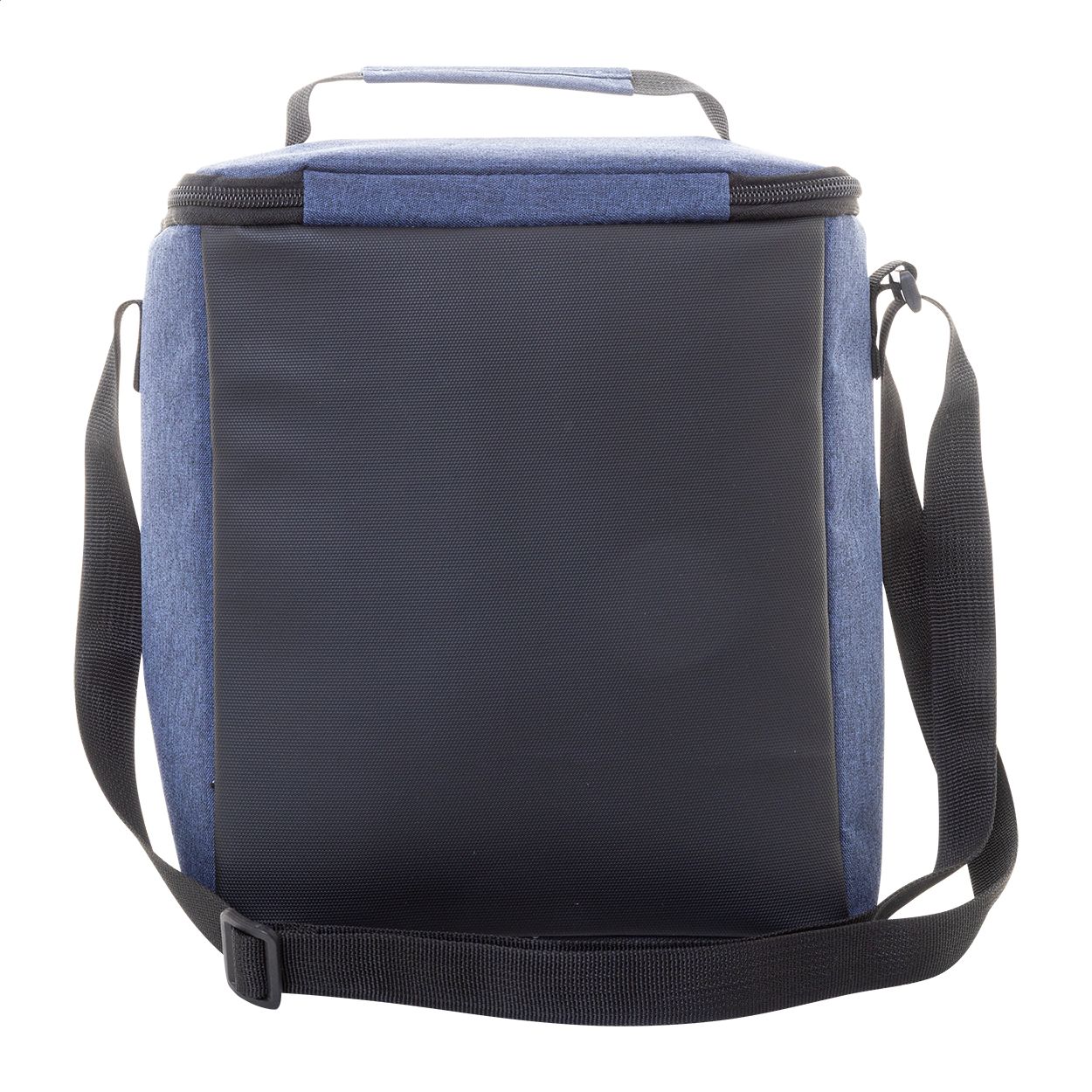 Blacol RPET-Kühltasche - blau-531