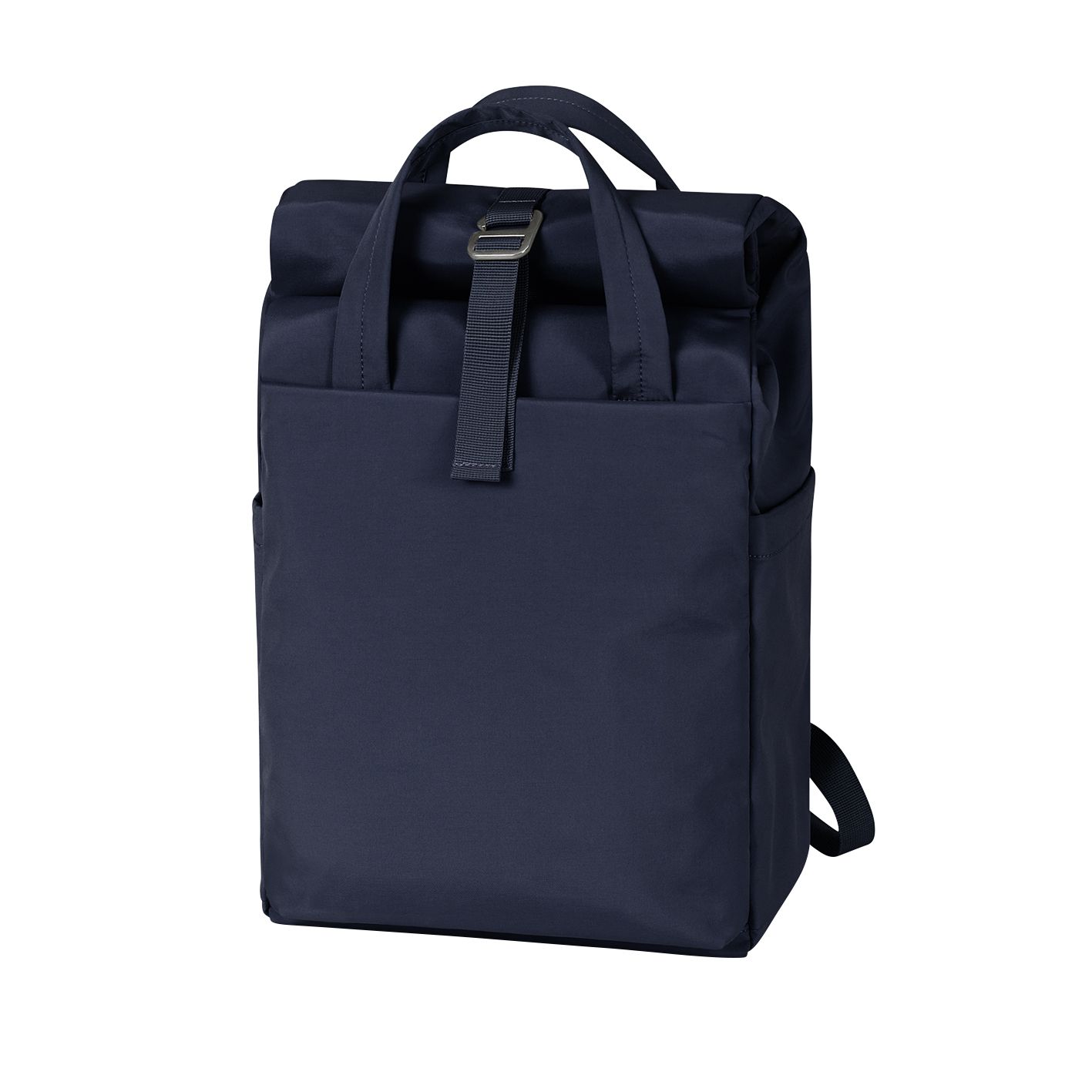 Rucksack METRO - marine-519
