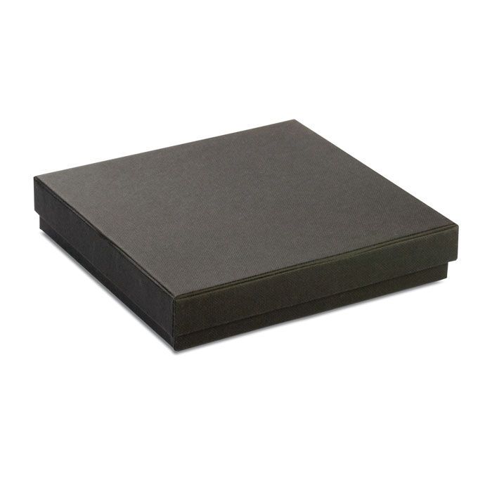 Set mit Geldbörse ELEGANCI - schwarz-325