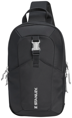Veredelungsposition Tasche