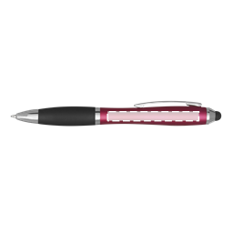 Positionsbild P09-56-1102027_SWAY-TOUCH_z_right-handed_K-LY-DP_K.png