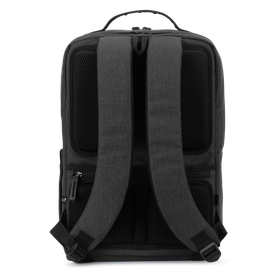 Veredelungsposition Rucksack, linkes Schultergurt
