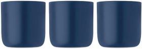 Veredelungsposition CUP