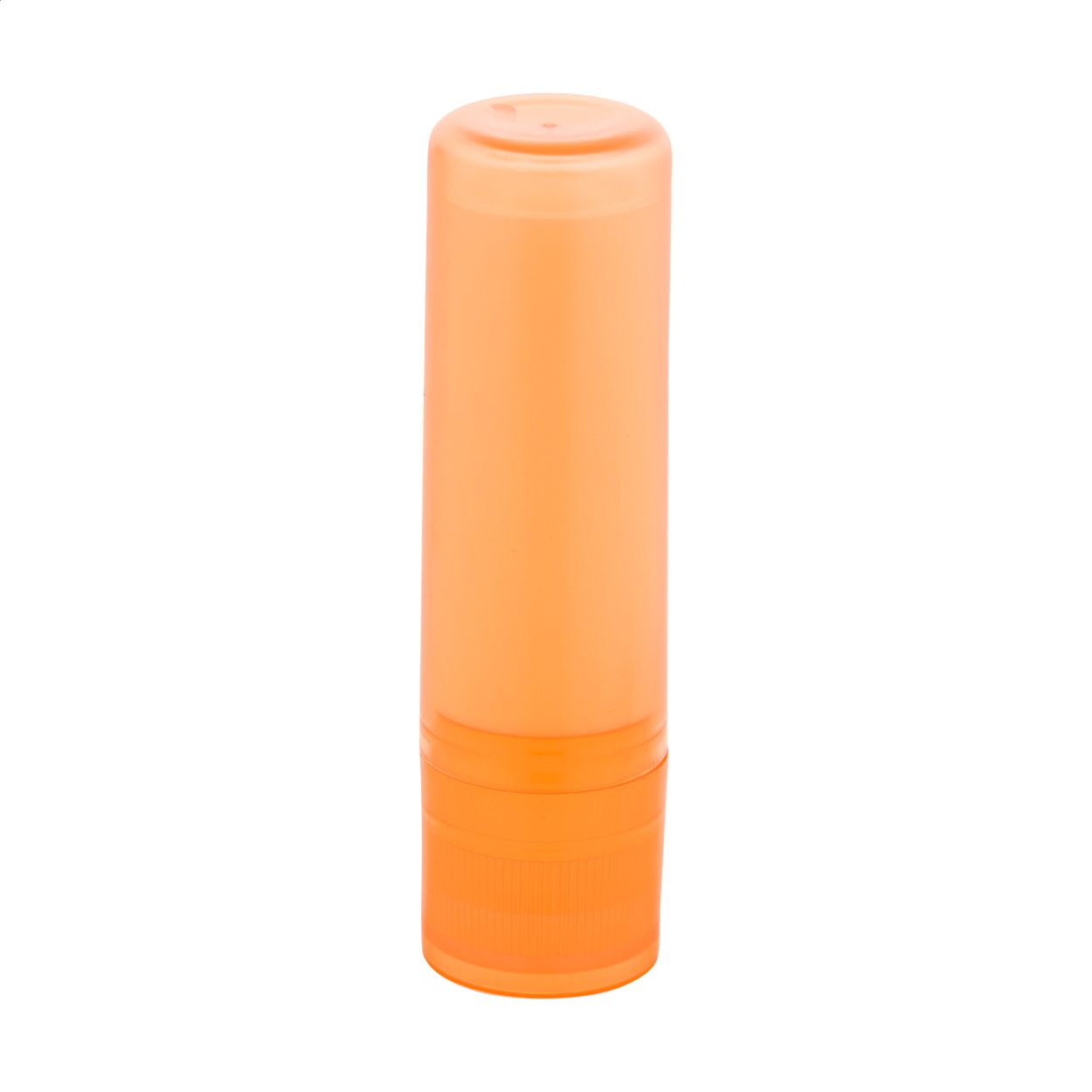 Lippenbalsam Nirox - orange-672