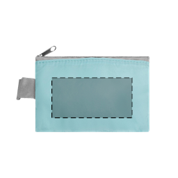 Positionsbild P09-56-0810540_TUBE_z_INNER-POCKET_T-RT-DT_T.png