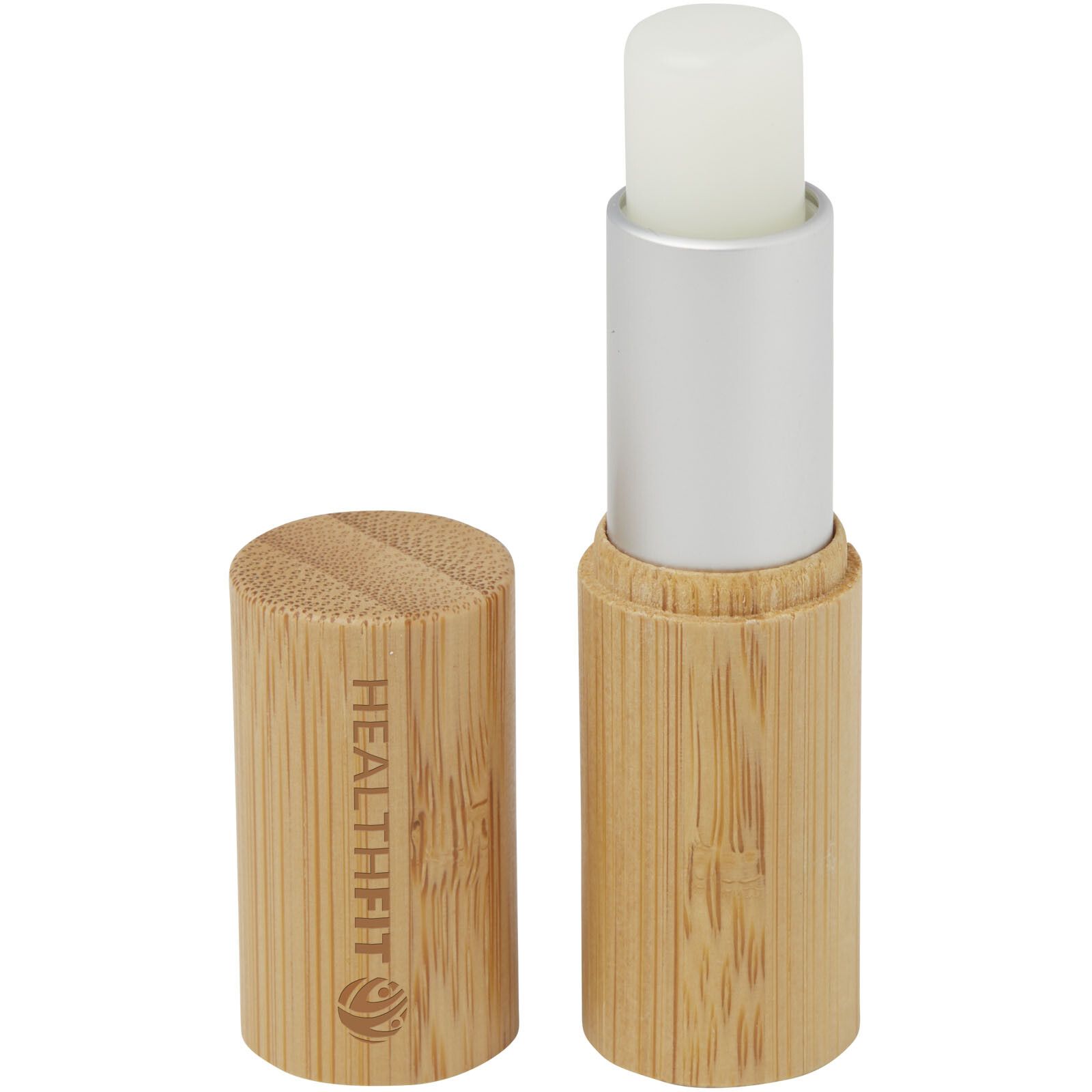Hedon Lippenpflege - natural-125