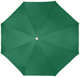 Veredelungsposition 5. Segment
