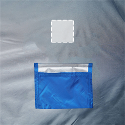 Positionsbild P09-56-0603509_CLOUDY_z_Inside-left-side-above-pocket_T-RT-DT_T_T50.png