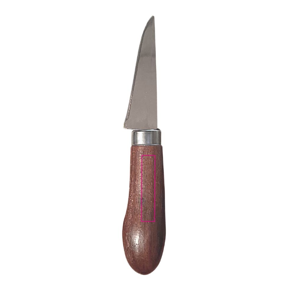 Veredelungsposition handle 3