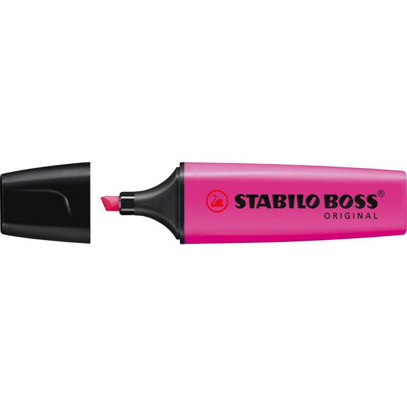 Magenta