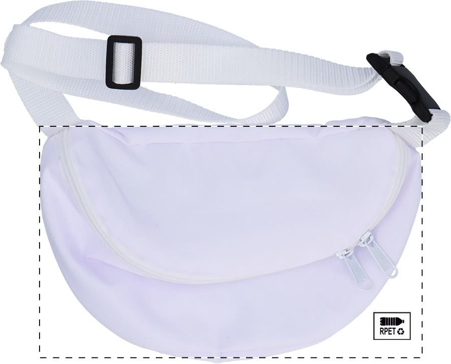 Veredelungsposition Komplette Oberfläche