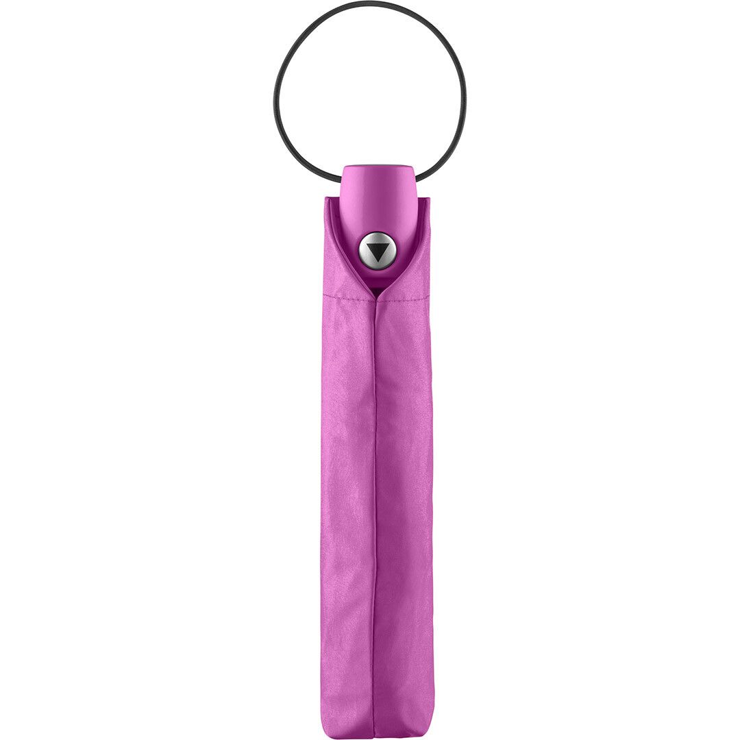Mini-Taschenschirm FARE® AC Ø92 cm - lila-104