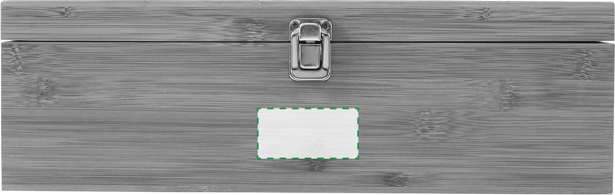 Positionsbild P11-impp_560267.jpg