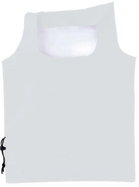 Veredelungsposition FRONT