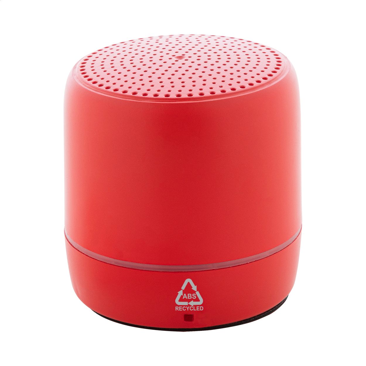 Replay RABS Funklautsprecher - rot-739