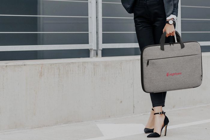 Laptoptaschen