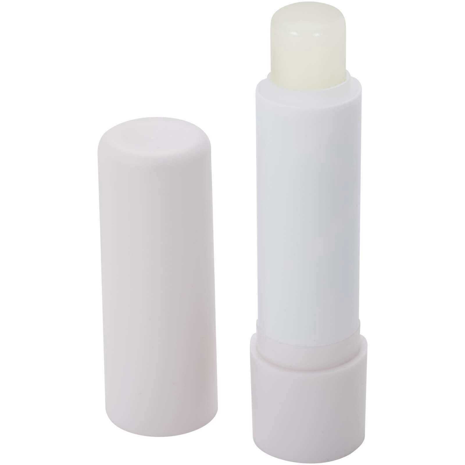 Eden Lippenpflege Vanille - weiss-199