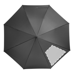 Positionsbild P09-56-0104183_PASSAT_z_Panel-H_S-T-RT-DT_S.png