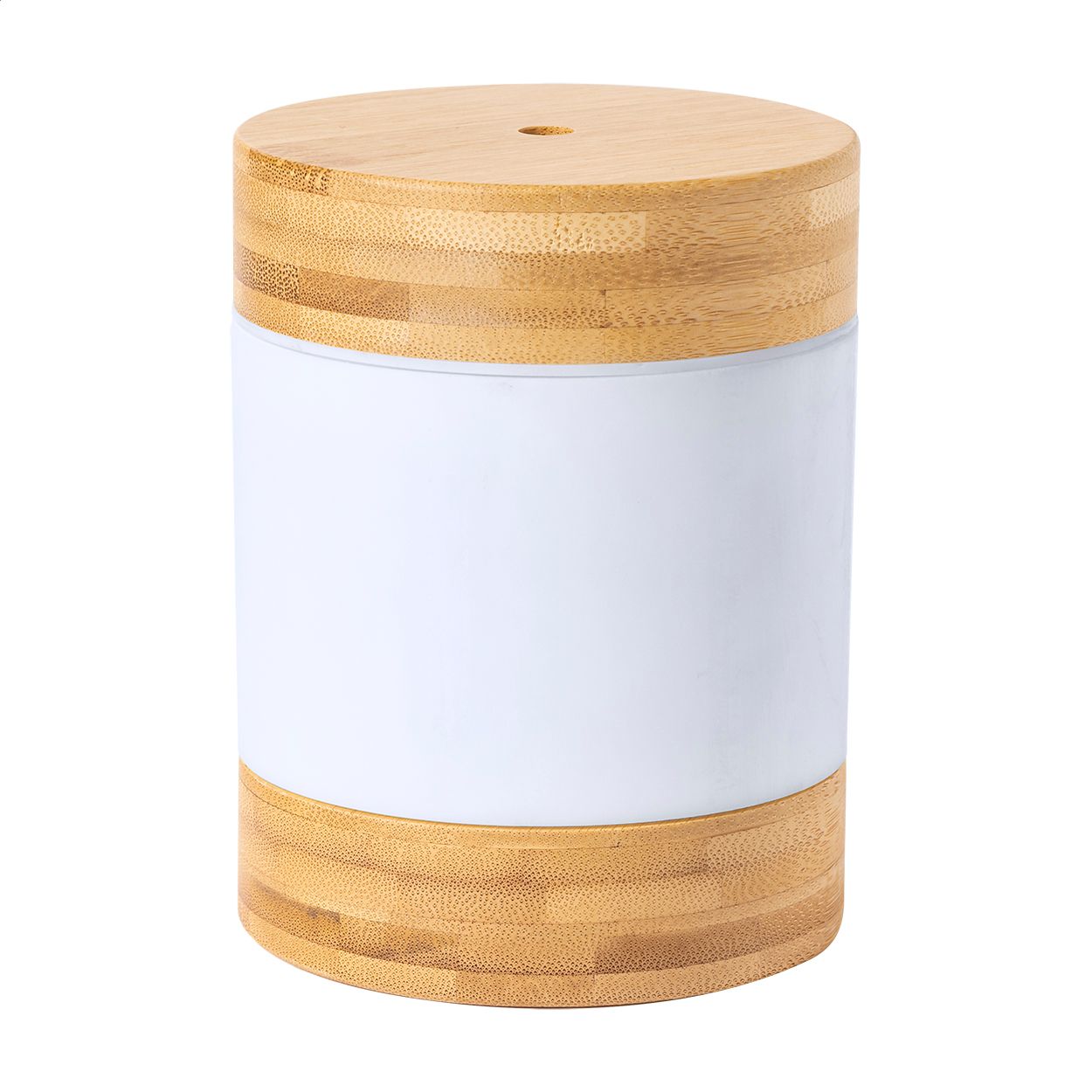 Luftbefeuchter Wicket - natur-978