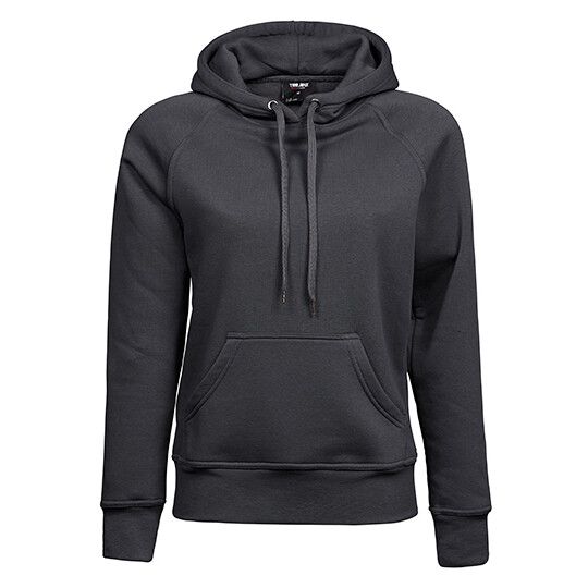 dark grey solid