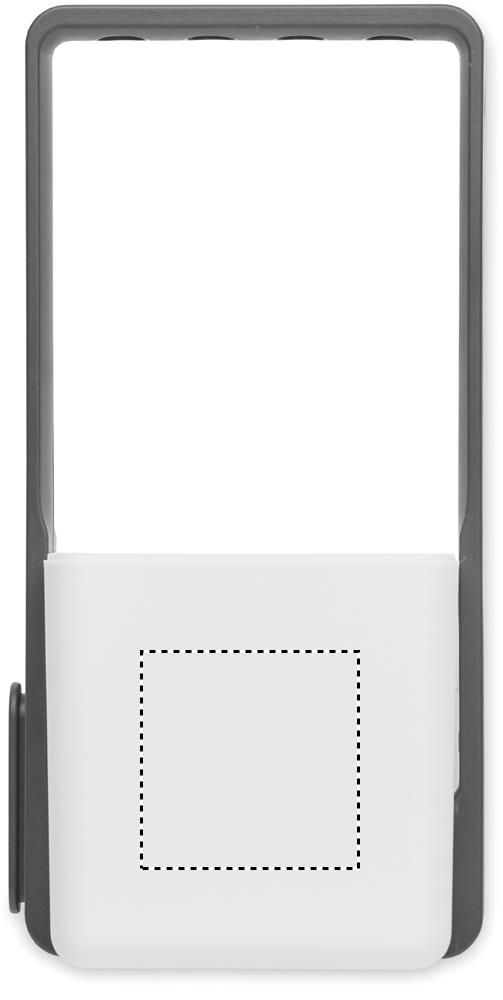 Veredelungsposition FRONT