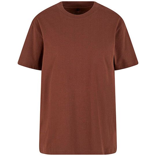 chocolate brown