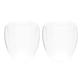 Veredelungsposition auf der Seite von Glas 1 von 2