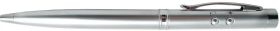 Veredelungsposition PEN RIGHT HANDED