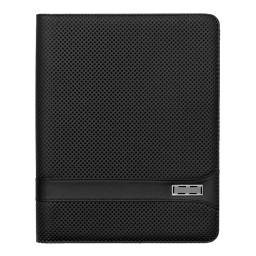 Positionsbild P09-56-1103249_HILL-DALE-ZIP_z_Metal-plate_LY.png