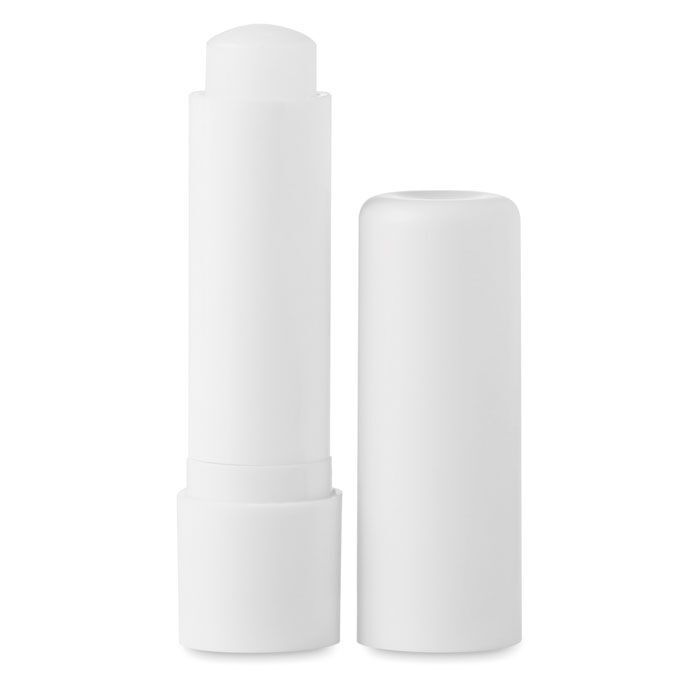 Lippenbalsam GLOSS - weiß-252