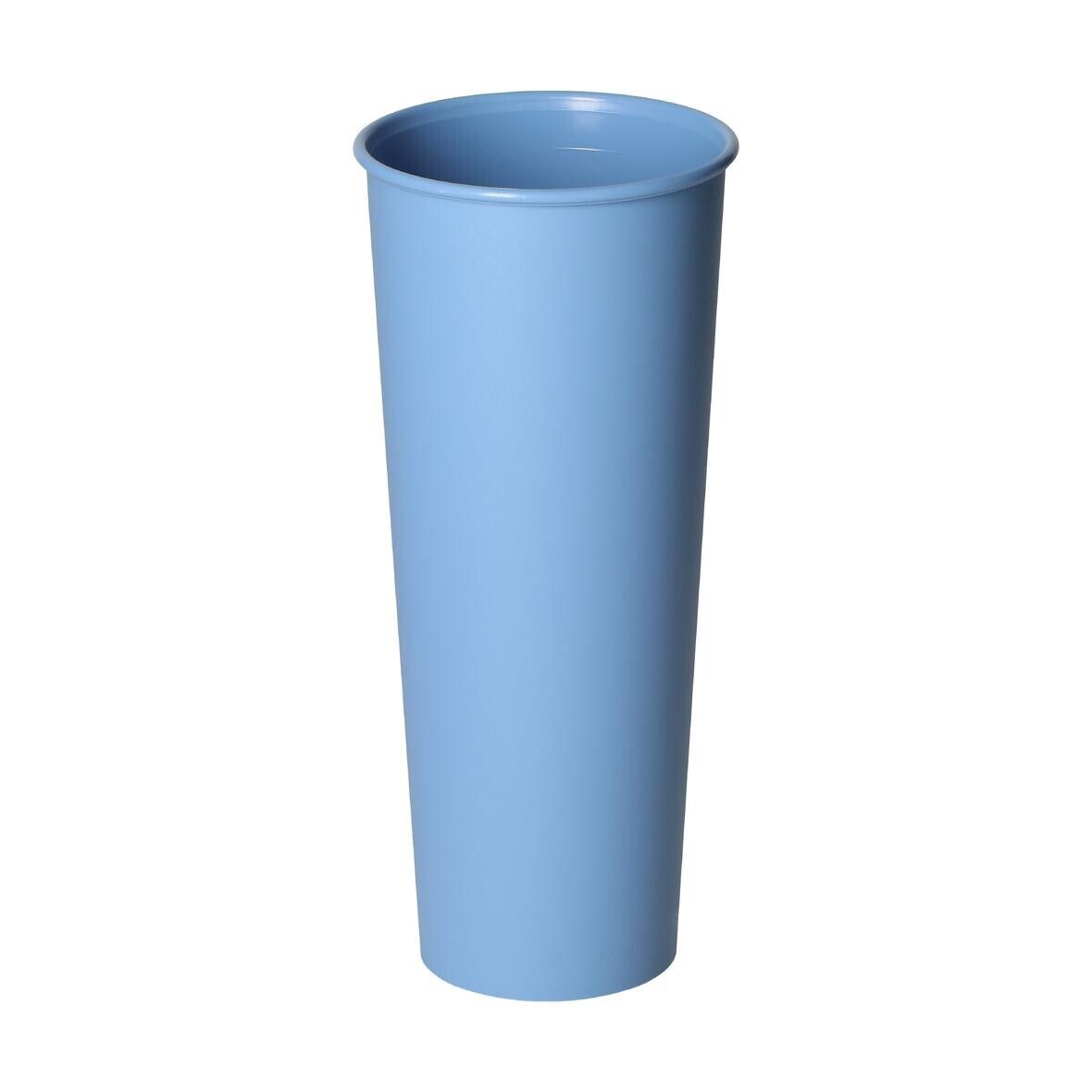 behagliches blau