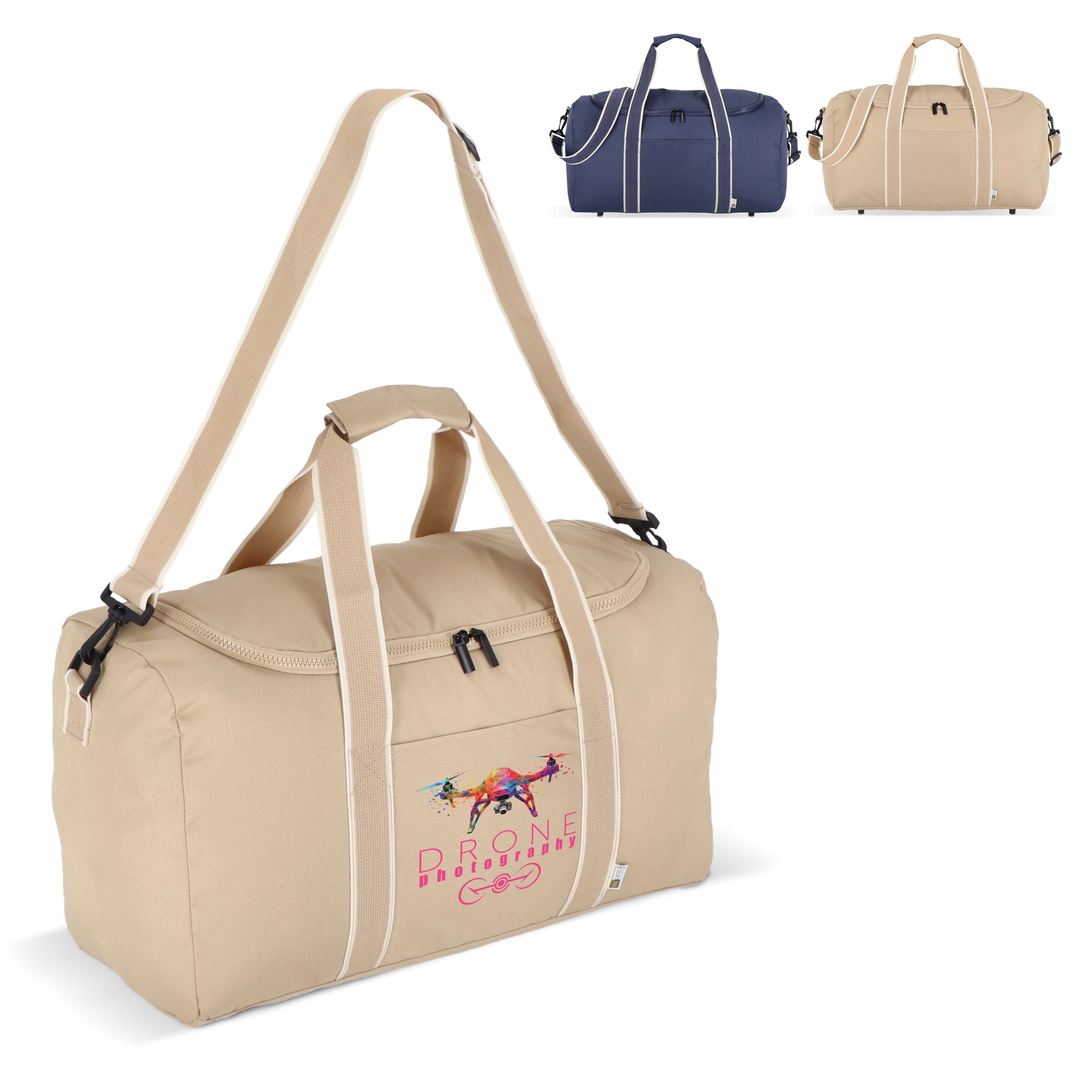 InSideOut R-PET Seesack Koli - dunkelblau-582