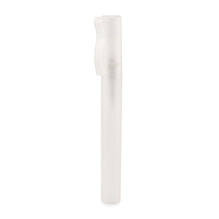 Sonnenschutz-Spray 10 ml PEI - transparent-493