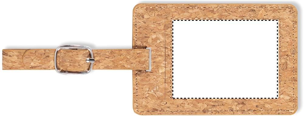 Veredelungsposition DIGITAL INLAY