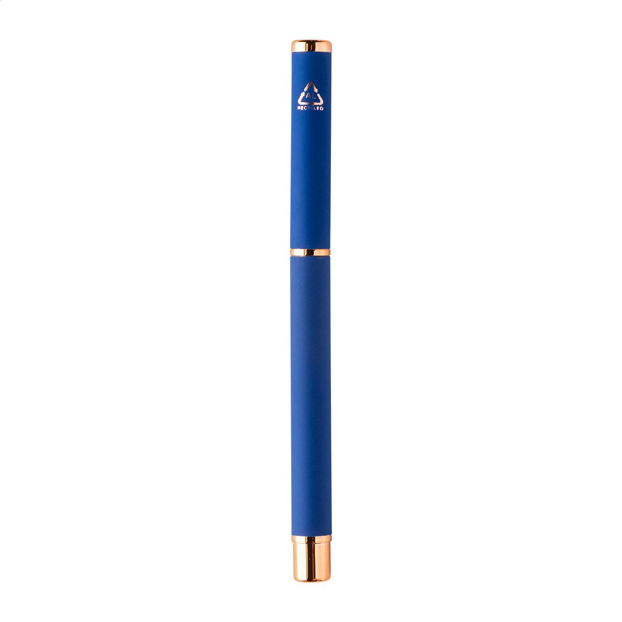 Rossy Schreibset - blau-610