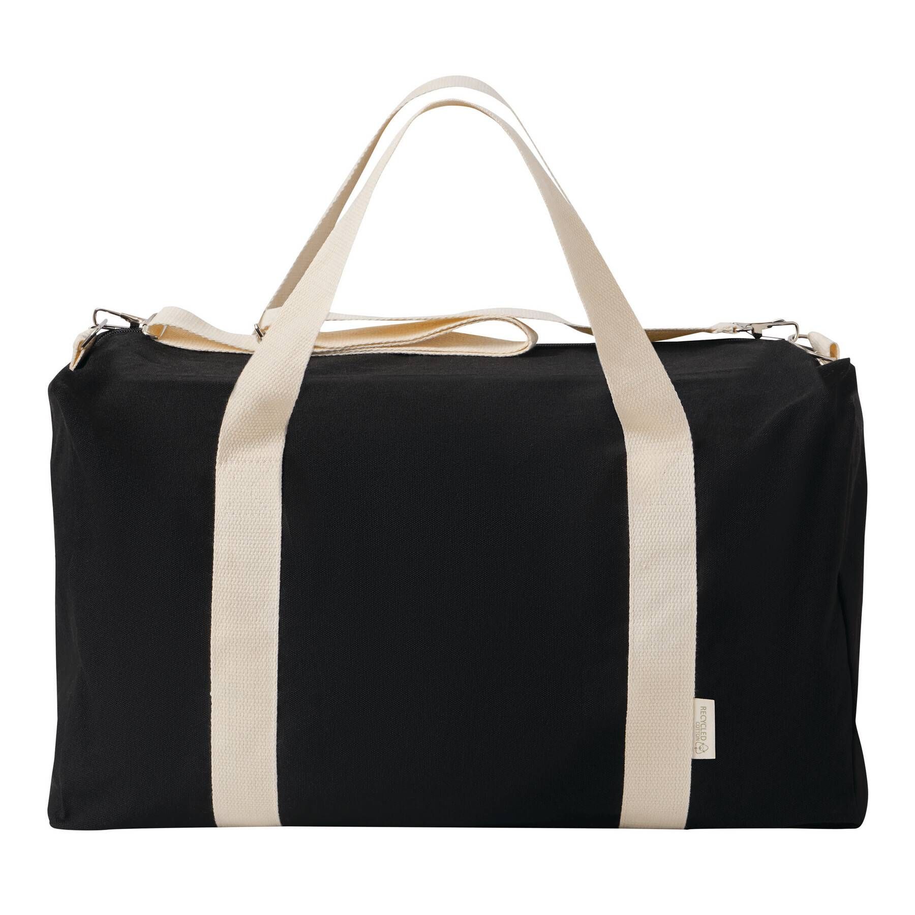Sporttasche BANKURA - schwarz-548