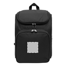 Positionsbild P09-56-0604043_OUTSIDE_z_Front-pocket_T-RT-DT_T_T50.png