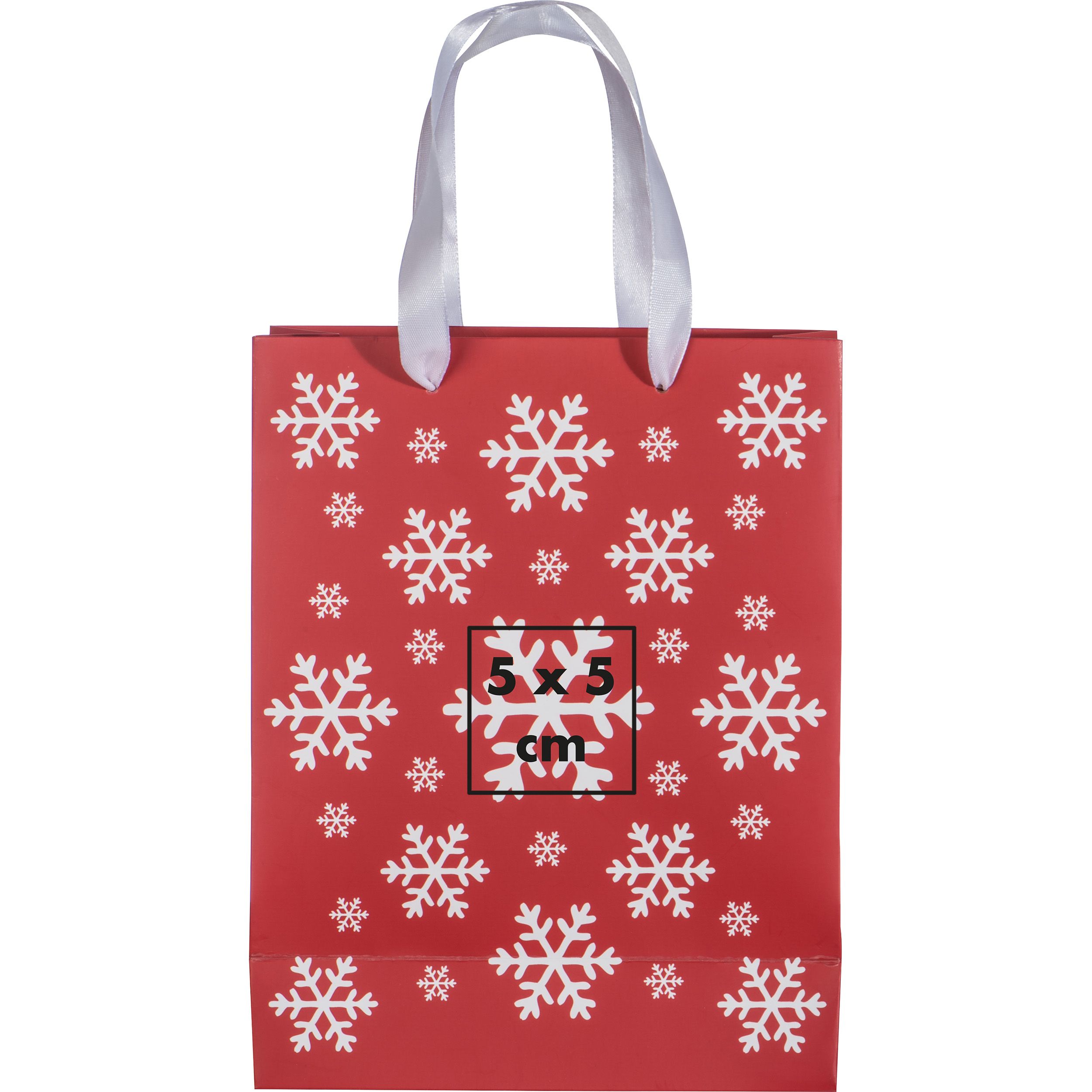 Veredelungsposition Auf die Tasche/Beutel