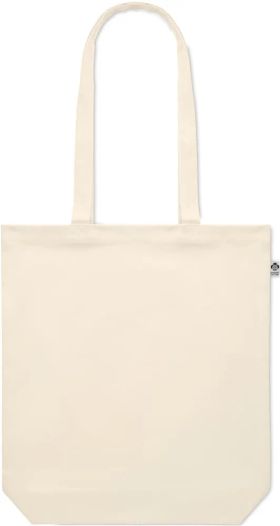Veredelungsposition FRONT TD1