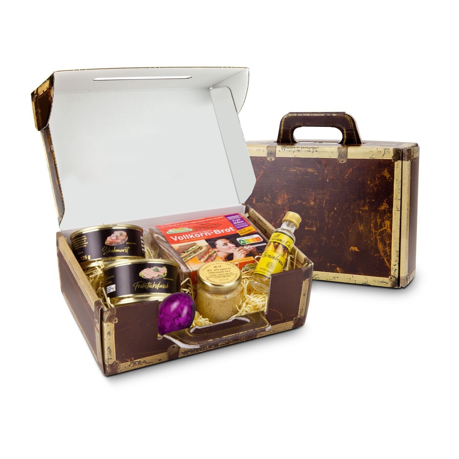 Geschenkset Oster-Reise-582