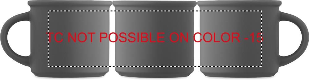 Veredelungsposition MUG TC