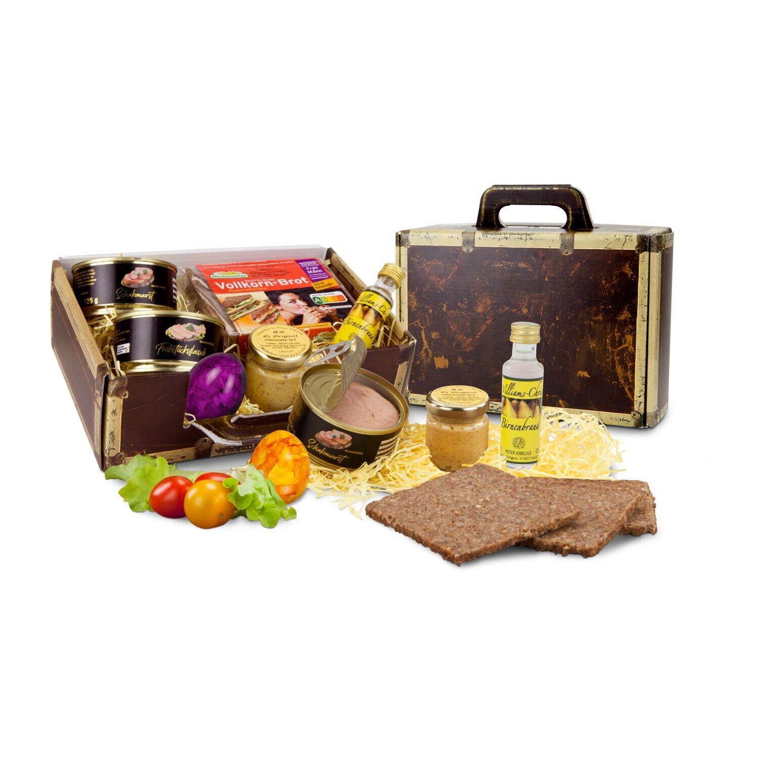 Geschenkset Oster-Reise-140