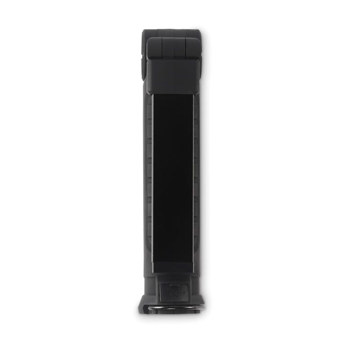Arbeitsleuchte ROTATE - schwarz-984